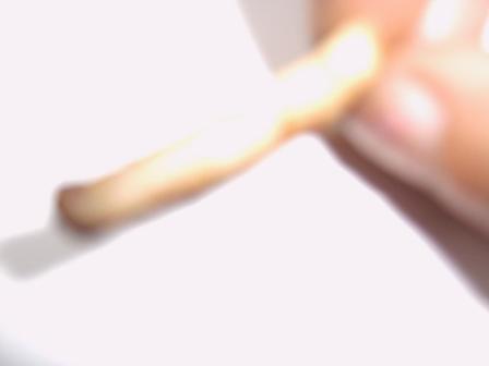 opev Hffner Mbel Steak Service