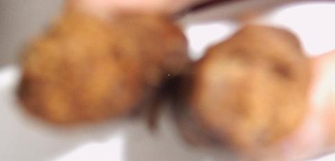 opev Hffner Mbel Wrstel Service